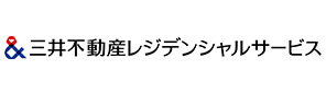 三井不動産レジデンシャルサービス株式会社