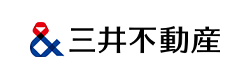 三井不動産