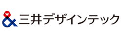 三井デザインテック