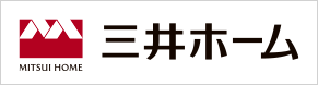 三井ホーム