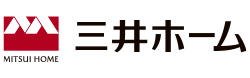 三井不動産